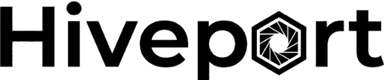 Hiveport